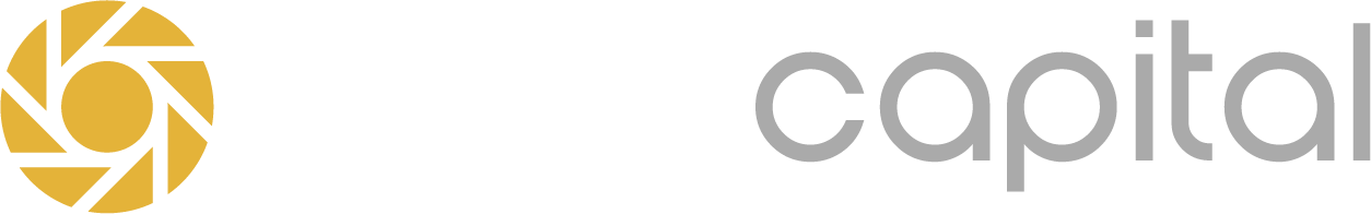 BRISE Capital