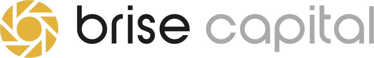 BRISE Capital
