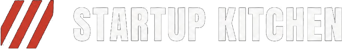 Startup Kitchen