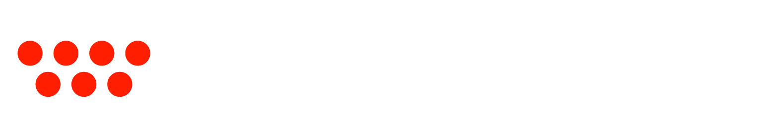 Techosystem