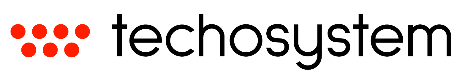 Techosystem